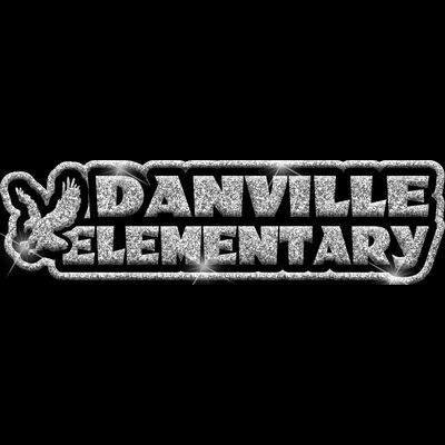 GLT99 SILVER GLITTER Thumbnail