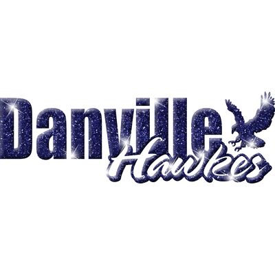 GLT1 BLUE GLITTER Thumbnail