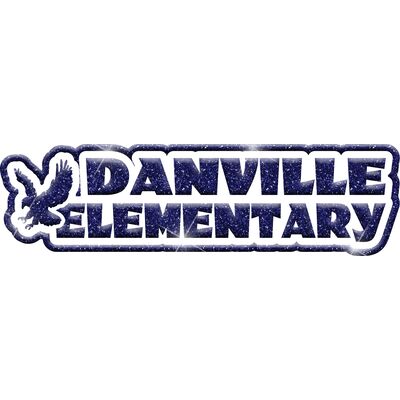 GLT99 BLUE GLITTER Thumbnail