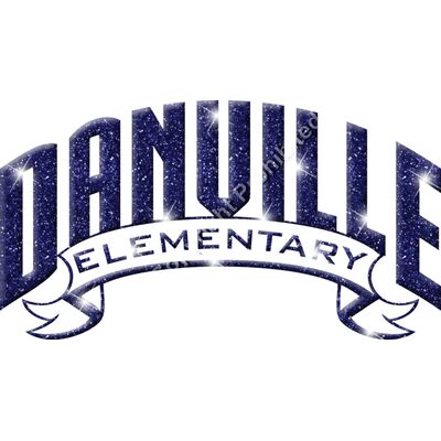 GLT37 BLUE GLITTER Thumbnail