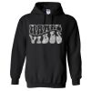 18500 Adult Heavy Blend Hooded Sweatshirt Thumbnail